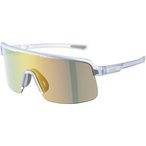 Uvex dyrt Brille
