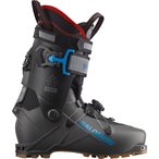 Salomon S/LAB MTN Summit Tourenskischuhe Herren  Schuh schwarz Größe 38  Trekk