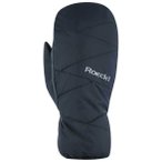 Roeckl Sports Kandern PRL Mitten CASUAL ( Schwarz XS Größe,)