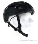 Sweet Protection Outrider MIPS Rennradhelm-Schwarz-L