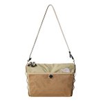 THE NORTH FACE Unisex sonst. Zubehör/Geräte TERRA LUMBAR POUCH, Größe ONE SI