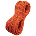 Tendon - Smart Lite 9,8 mm - Einfachseil Länge 70 m rot