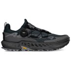 Altra - Women's Timp 5 Boa - Trailrunningschuhe 37,5 schwarz