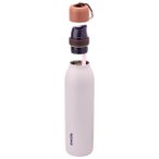 Owala - Freesip Twist 710 ml - Isolierflasche Gr 710 ml lila