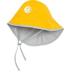 Finkid Tihku Hut Kinder  Hüte gelb Größe 48  Lifestyle  Wasserabweisend Wasse
