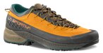 La Sportiva Herren TX4 Evo Zustiegsschuh 46