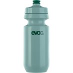 EVOC Drink Bottle 0,55 Liter - Trinkflasche mint