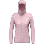 Salewa Ortles Hyb TWR  Damen  Isolationsjacke rosa Größe S Trekking  Klein ver
