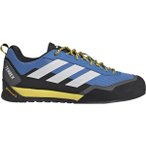 ADIDAS Herren Multifunktionsschuhe Terrex Skychaser Solo Zustiegsschuh, Größe 