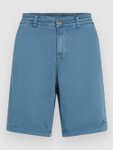 O'Neill Essentials Chino Shorts copen blue Gr. 33