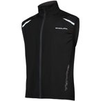 Endura Hummvee Weste Herren  Fahrradwesten schwarz Größe S Mountainbike | Renn