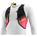 Leki Quiver Trailrunningrucksack TrailrunningrucksäckeLaufen   Größe 6L | S-M