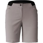 Martini Sportswear Alpmate Summit  Damen  Softshellhose grau Größe XL Camping 