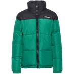 Ellesse Agentasta Steppjacke Damen