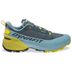 Dynafit - Transalper 2 GTX - Approachschuhe 43 türkis