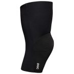 POC - VPD Max Knee - Protektor Gr XS schwarz