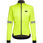 GOREWEAR Tempest Fahrradjacke Damen