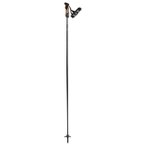 Rossignol - Tactic Carbon Clip - Skistöcke Länge 130 cm copper