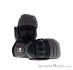 Hestra Impact Racing Sr. Mitt Handschuhe-Schwarz-11