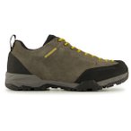 Scarpa - Mojito Trail GTX Suede - Multisportschuhe 41 braun