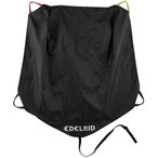 Edelrid Rope Tarp Seilplane, night