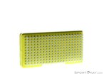 Toko Skibürste Nylon Bürste-Gelb