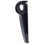 Skylotec - Angle Wide - Felshaken Gr 14 cm