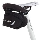 VauDe Tube Bag M (Volumen 0,6 Liter / Gewicht 51kg)