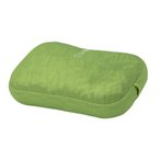 Exped REM Pillow Kissen, Medium, lichen forest