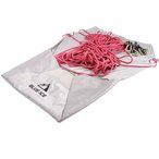 Blue Ice Rope Tarp  Seilsäcke & Seiltaschen weiss Größe ONE SIZE Sportkletter
