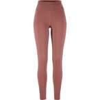 Craft Adv Essence Warm 3 Tights Damen  Laufhose rot Größe XS Trailrunning | La