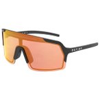 Out Of - Bot 3 Lite Adapta Photochromic S1-3 - Fahrradbrille Gr L bunt