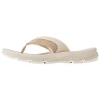 Helly Hansen - Women's Sandhamn Sandal - Sandalen 37 beige
