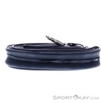 XLC VT-S 28'' 33mm Schlauch-Schwarz-28