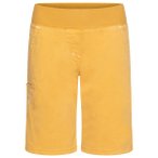 Chillaz - Women's Mallorca Short - Shorts Gr 34 orange
