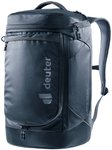 Deuter Duffel Pro Pack 30 (Volumen 30 Liter/ Gewicht 1,29kg)