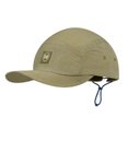 Buff - Leichte Kappe &ndash; Unisex &ndash; 5 Panel Explore - 5 Panel Explore Ca