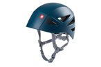 Ocun Shard - Kletterhelm