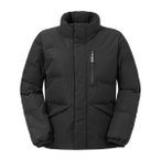 Picture - Women's Zonk Jacket - Winterjacke Gr S schwarz