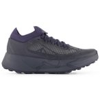 Arc'teryx - Women's Sylan 2 - Trailrunningschuhe 39 1/3 grau
