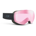 Julbo - Shadow Spectron S1 - Skibrille Gr L rosa