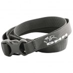 DMM - Chalk Bag Belt grau