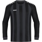 JAKO Herren Trikot Inter LA, Größe L in Schwarz