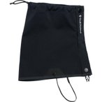 Black Diamond Cirque Gaiter - Gamasche S