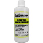 Basic Nature Seifenkonzentrat 100 ml uni