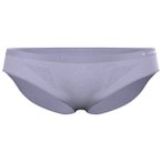 Compressport - Women's Seamless Panty - Unterhose Gr M lila