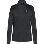 Odlo ESSENTIAL CERAMIWARM Funktionsshirt Damen