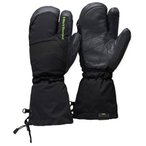 Black Diamond Alpine 3-Finger Mitt - Handschuhe