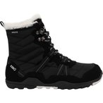 Xero Shoes Alpine  Damen  Winterschuhe & Winterstiefel schwarz Größe 36.5 Life