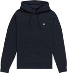 Element - Kapuzen-Sweatshirt &ndash; Herren &ndash; Icon Embroidery Sweatshirt -